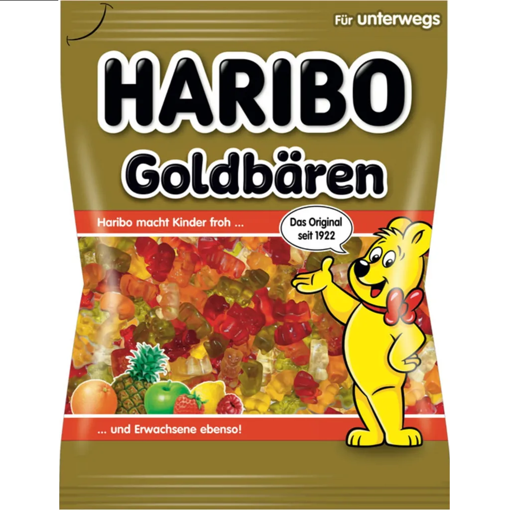 1318